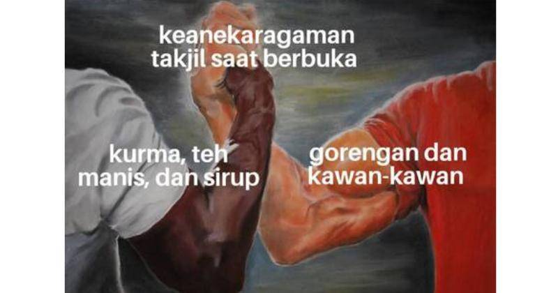 1cak.com